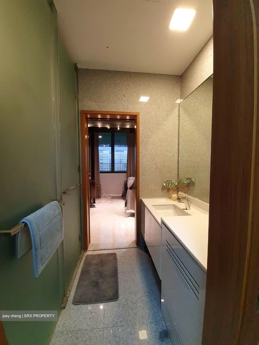 Watertown (D19), Apartment #546893491